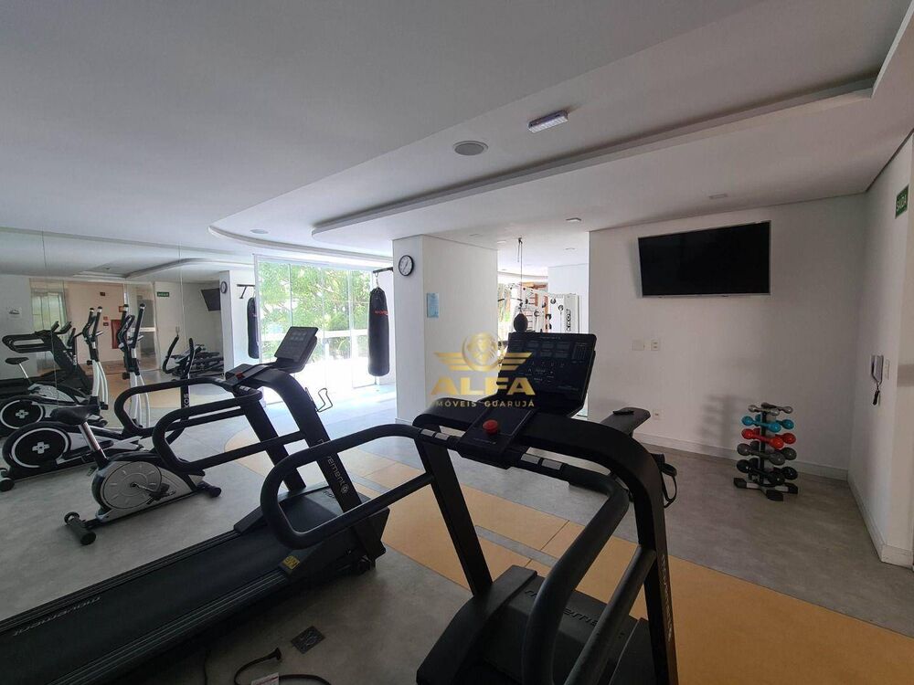 Apartamento, 3 quartos, 99 m² - Foto 5
