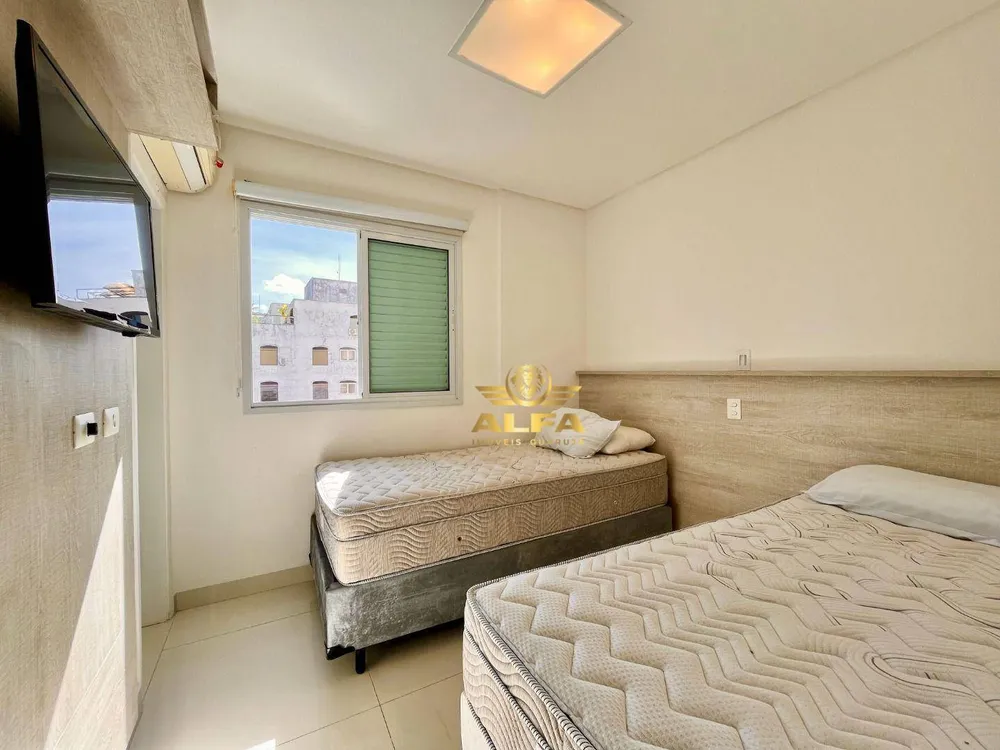 Apartamento, 3 quartos, 157 m² - Foto 4