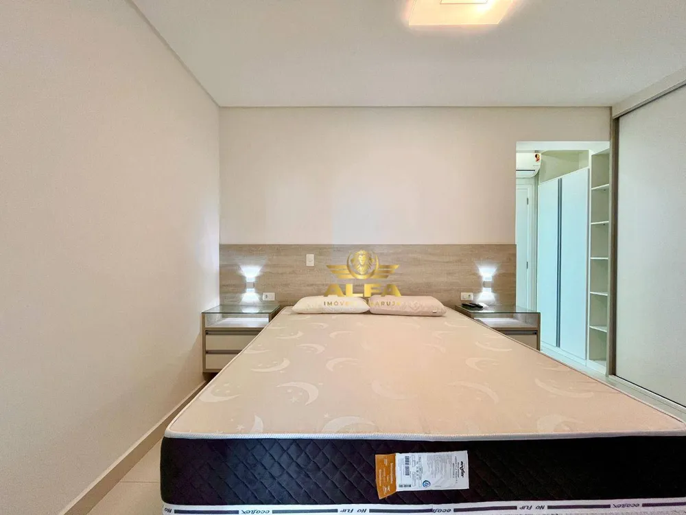 Apartamento, 3 quartos, 157 m² - Foto 2