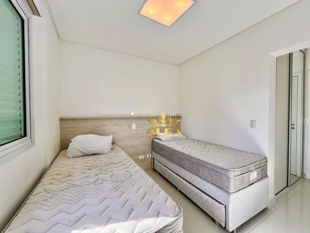 Apartamento, 3 quartos, 157 m² - Foto 5