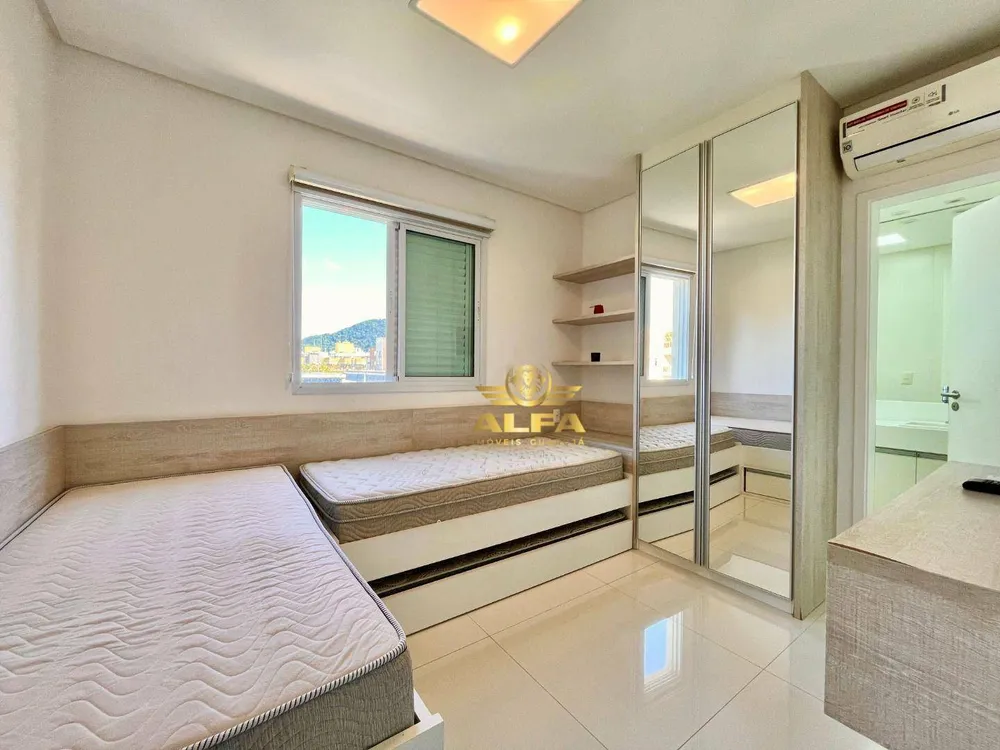 Apartamento, 3 quartos, 157 m² - Foto 4