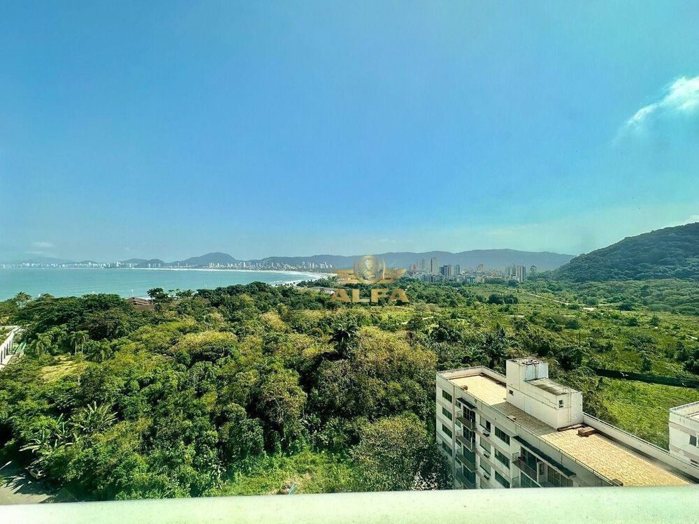 Apartamento, 3 quartos, 158 m² - Foto 4