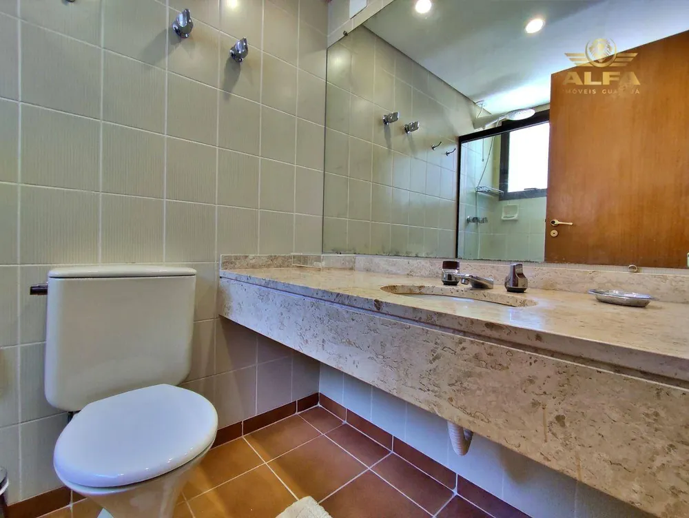 Apartamento, 3 quartos, 175 m² - Foto 7