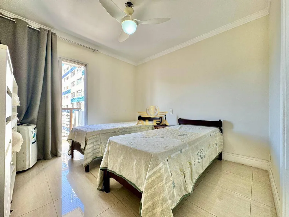 Apartamento, 3 quartos, 135 m² - Foto 2