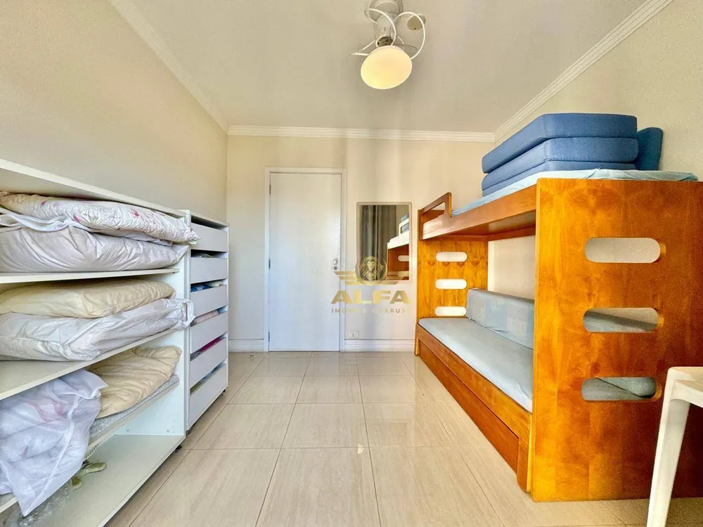 Apartamento, 3 quartos, 135 m² - Foto 4