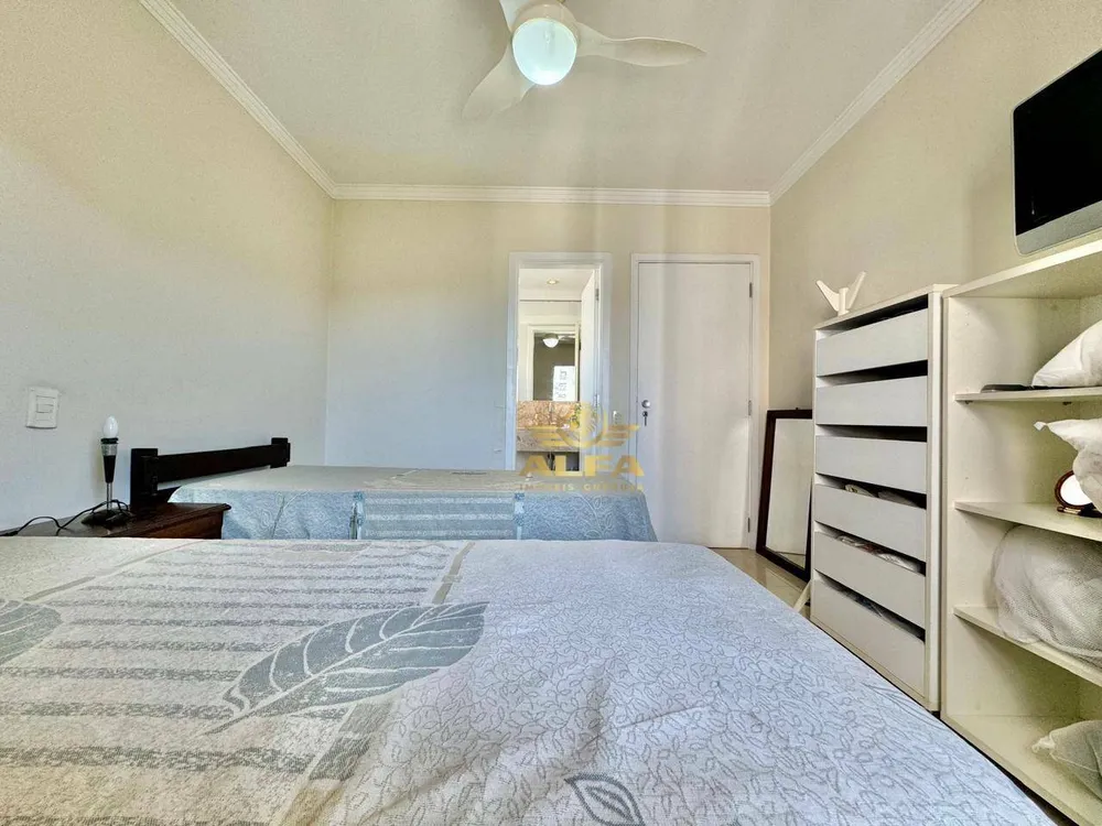 Apartamento, 3 quartos, 135 m² - Foto 7