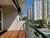 Apartamento, 3 quartos, 110 m² - Foto 3