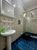 Apartamento, 3 quartos, 110 m² - Foto 4