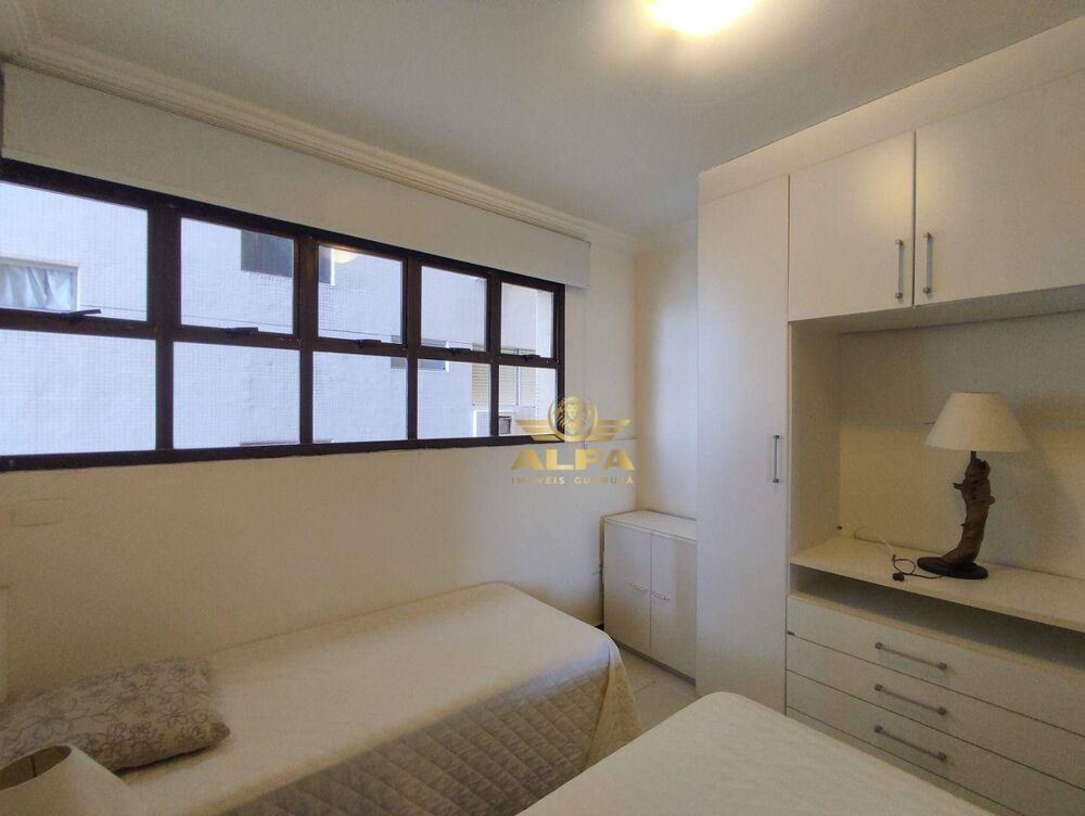 Apartamento, 3 quartos, 200 m² - Foto 18
