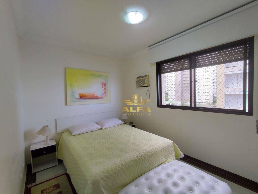 Apartamento, 3 quartos, 200 m² - Foto 20