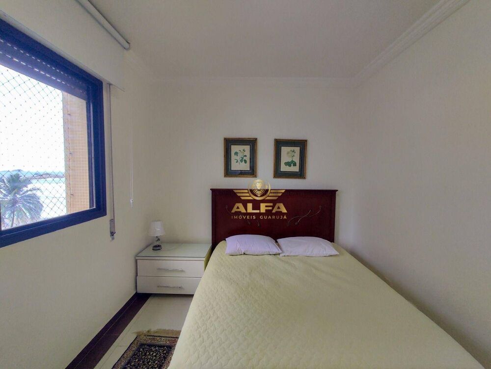 Apartamento, 3 quartos, 200 m² - Foto 15