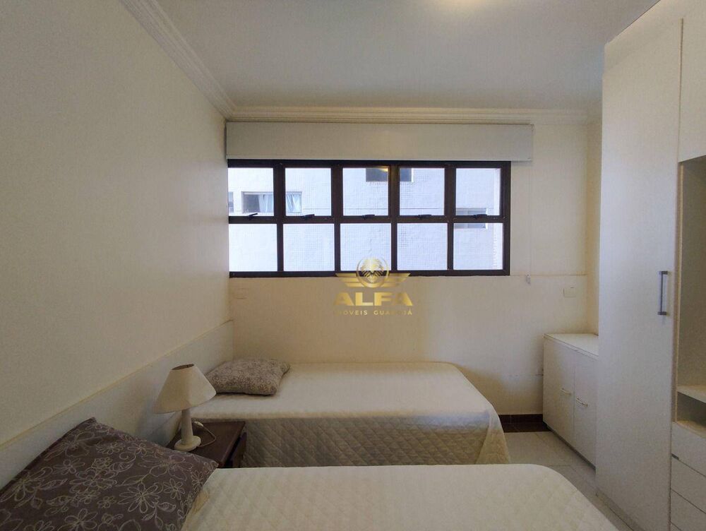 Apartamento, 3 quartos, 200 m² - Foto 17