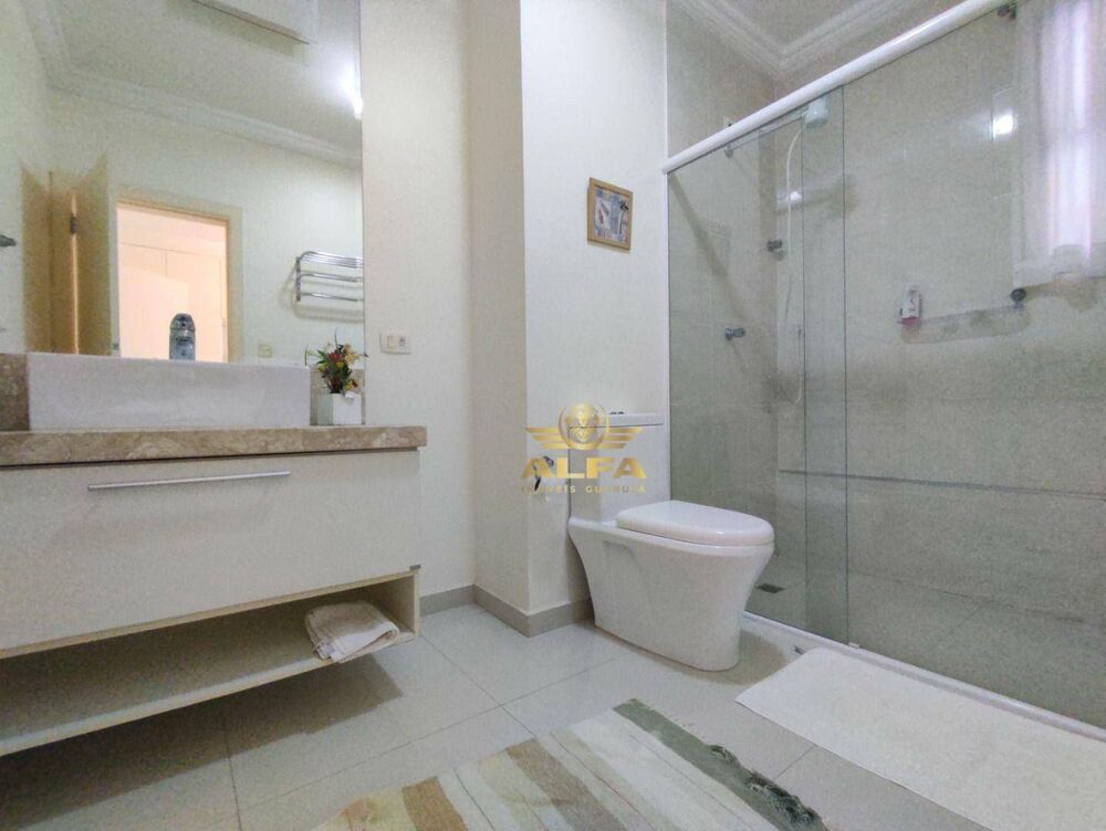 Apartamento, 3 quartos, 200 m² - Foto 19