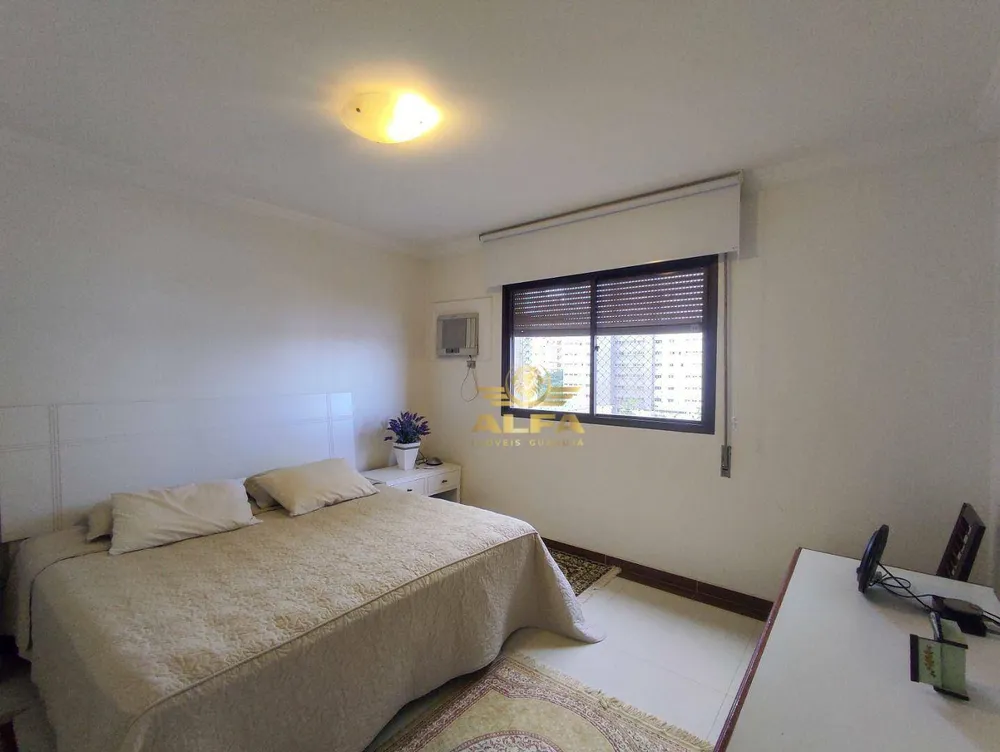Apartamento, 3 quartos, 200 m² - Foto 28