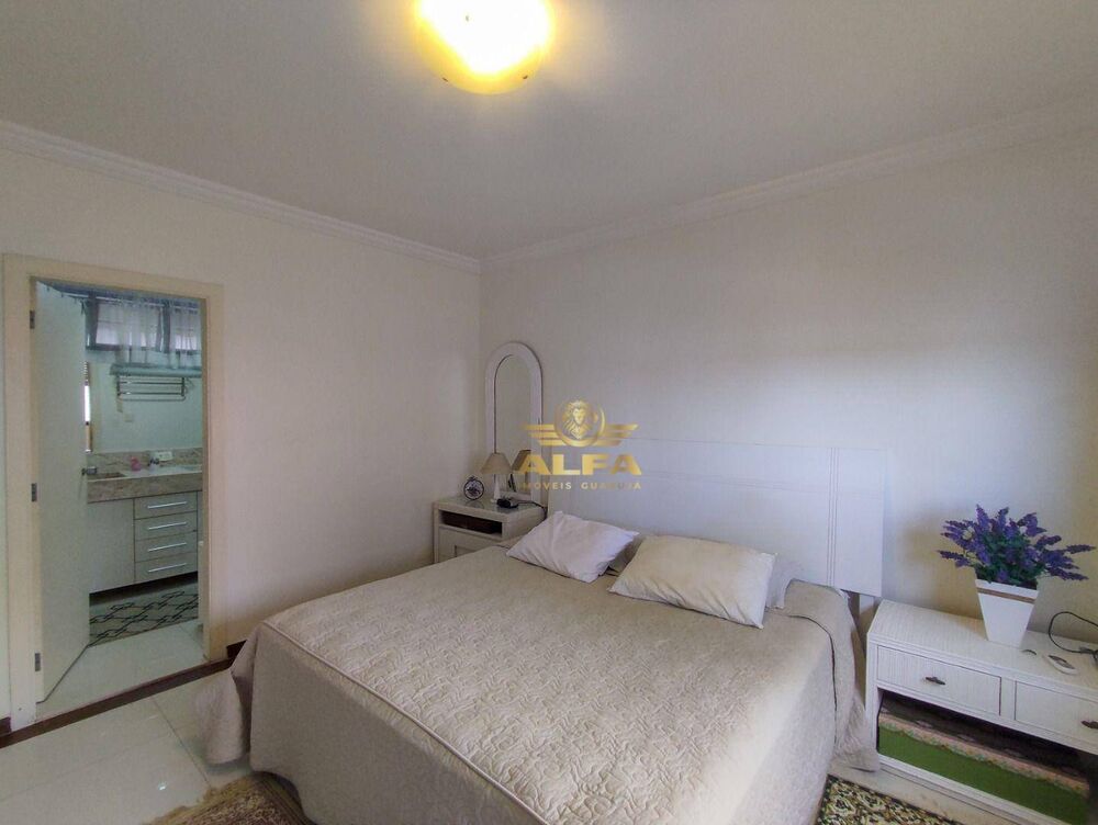 Apartamento, 3 quartos, 200 m² - Foto 24