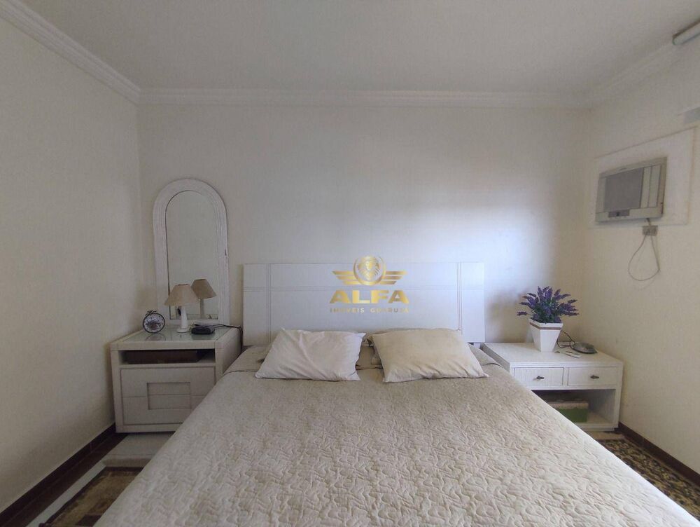 Apartamento, 3 quartos, 200 m² - Foto 25