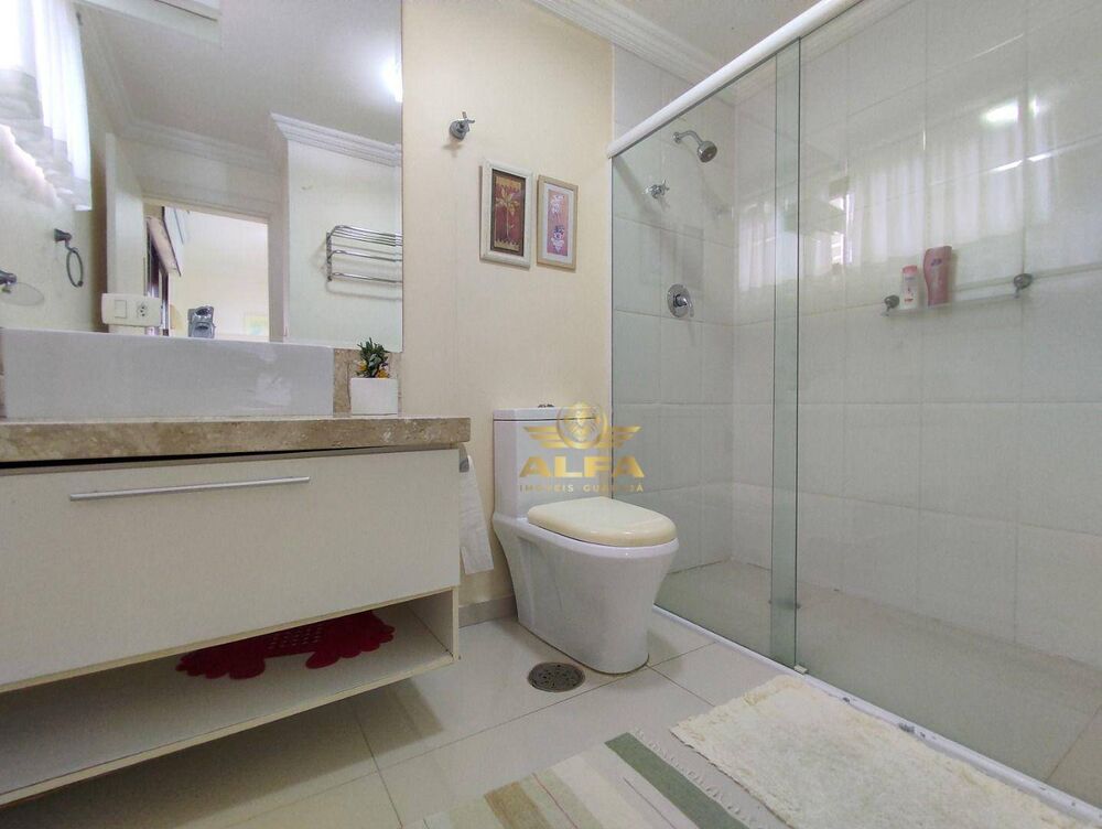 Apartamento, 3 quartos, 200 m² - Foto 22