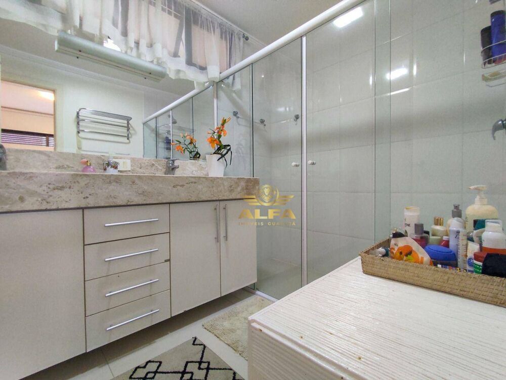 Apartamento, 3 quartos, 200 m² - Foto 26