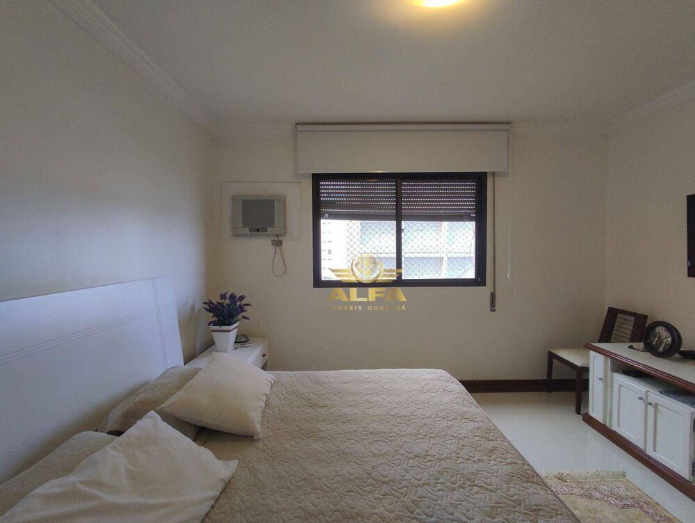 Apartamento, 3 quartos, 200 m² - Foto 23