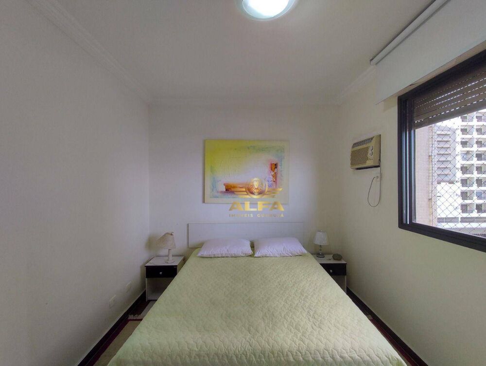 Apartamento, 3 quartos, 200 m² - Foto 21