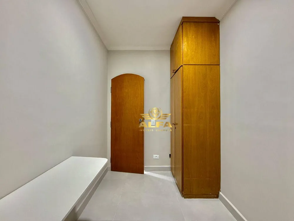 Apartamento, 3 quartos, 120 m² - Foto 3