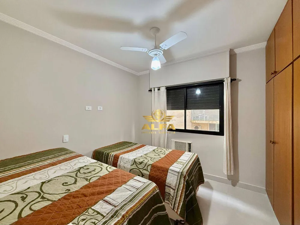 Apartamento, 3 quartos, 120 m² - Foto 3