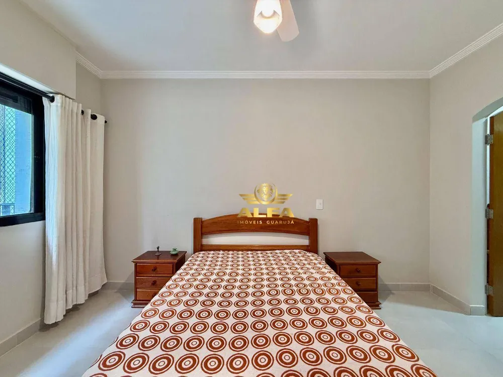 Apartamento, 3 quartos, 120 m² - Foto 5