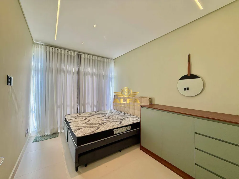 Apartamento, 2 quartos, 75 m² - Foto 3