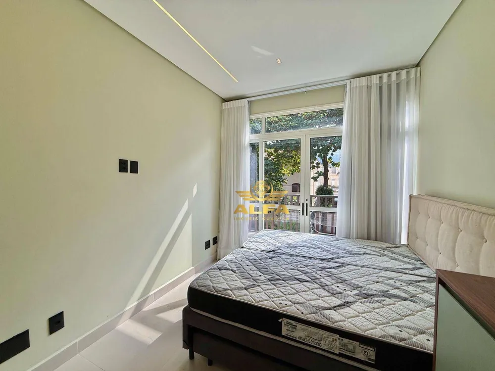 Apartamento, 2 quartos, 75 m² - Foto 8