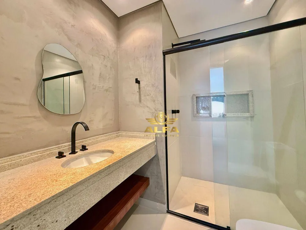 Apartamento, 2 quartos, 75 m² - Foto 11