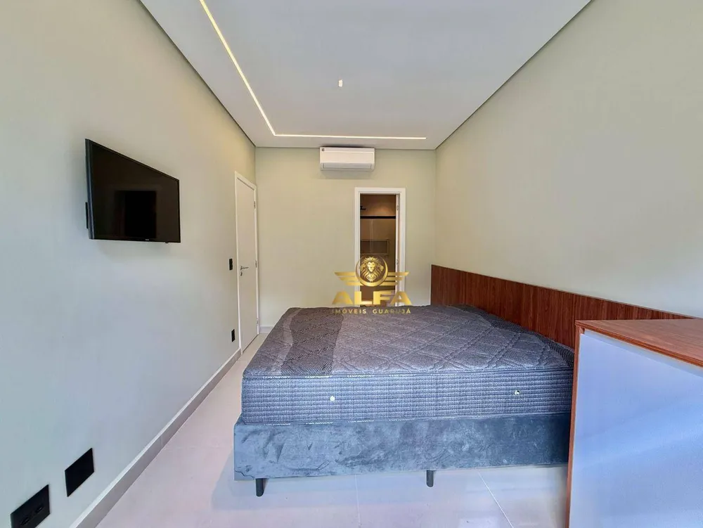 Apartamento, 2 quartos, 75 m² - Foto 10
