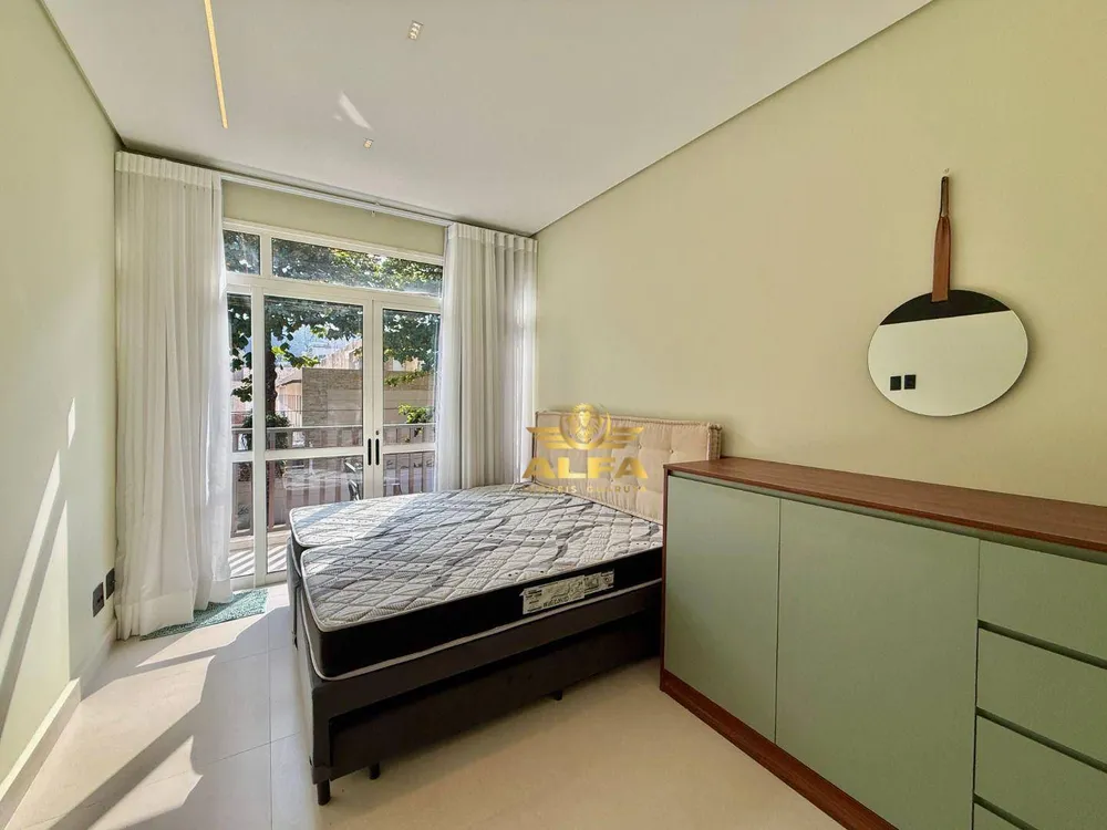 Apartamento, 2 quartos, 75 m² - Foto 8