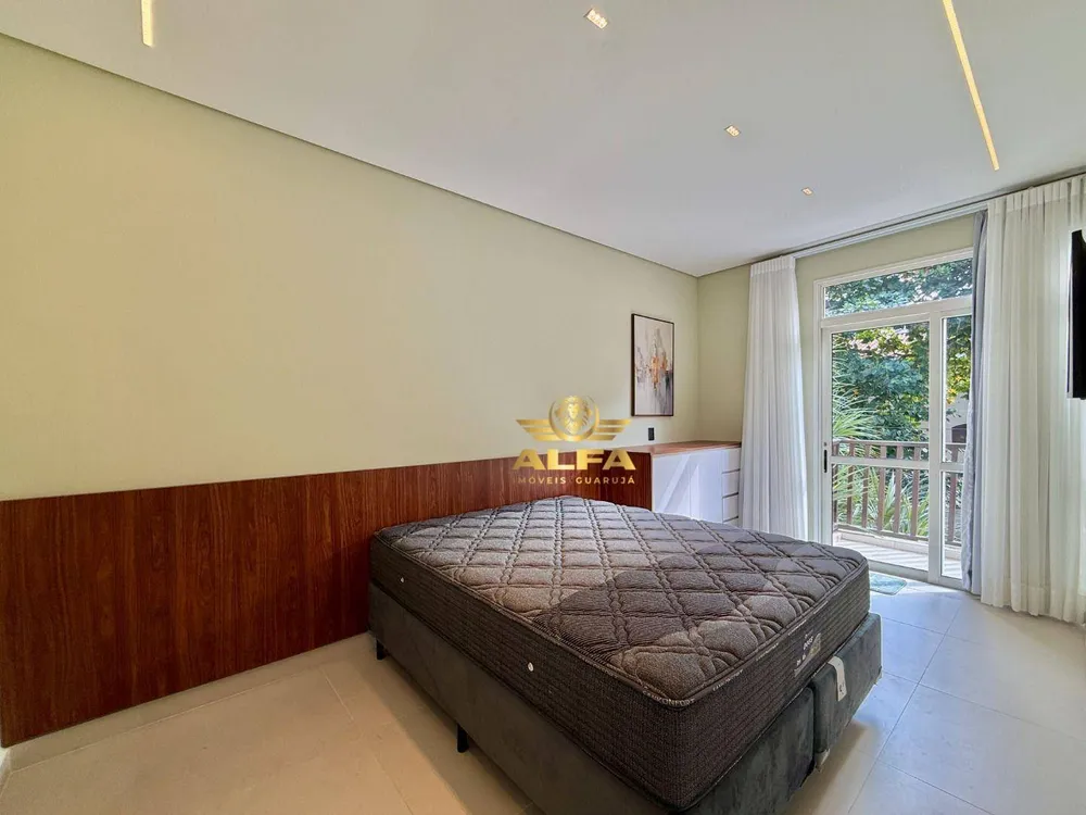 Apartamento, 2 quartos, 75 m² - Foto 7