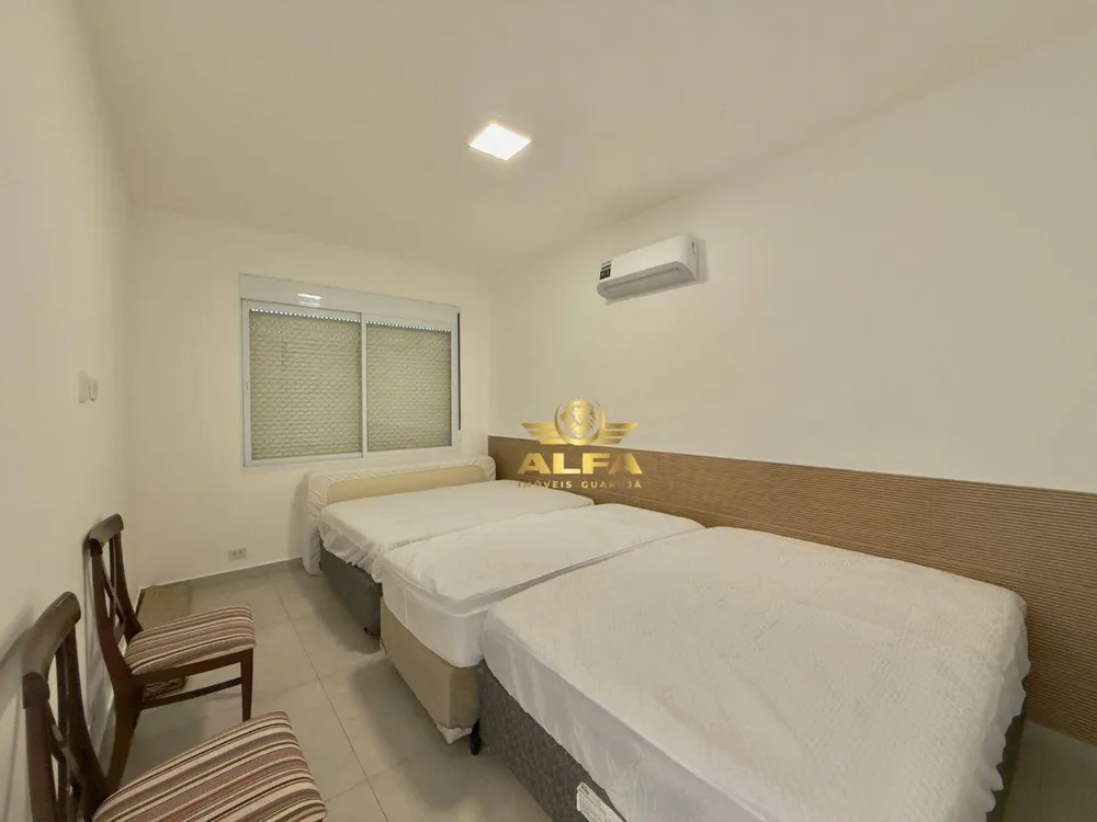 Apartamento, 3 quartos, 140 m² - Foto 4
