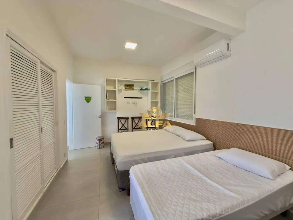 Apartamento, 3 quartos, 140 m² - Foto 6