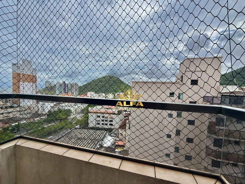 Cobertura, 2 quartos, 130 m² - Foto 7