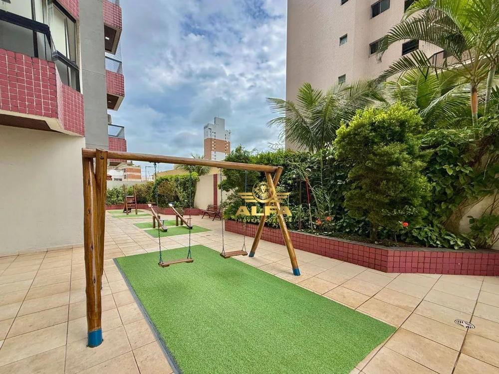 Cobertura, 2 quartos, 130 m² - Foto 2