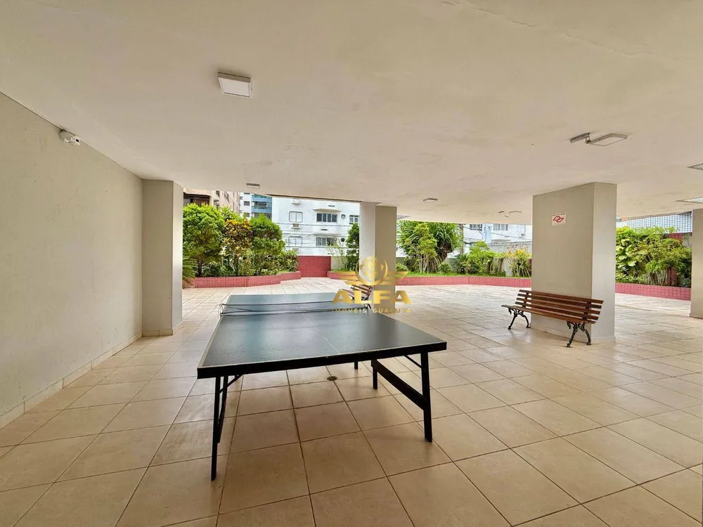 Cobertura, 2 quartos, 130 m² - Foto 8