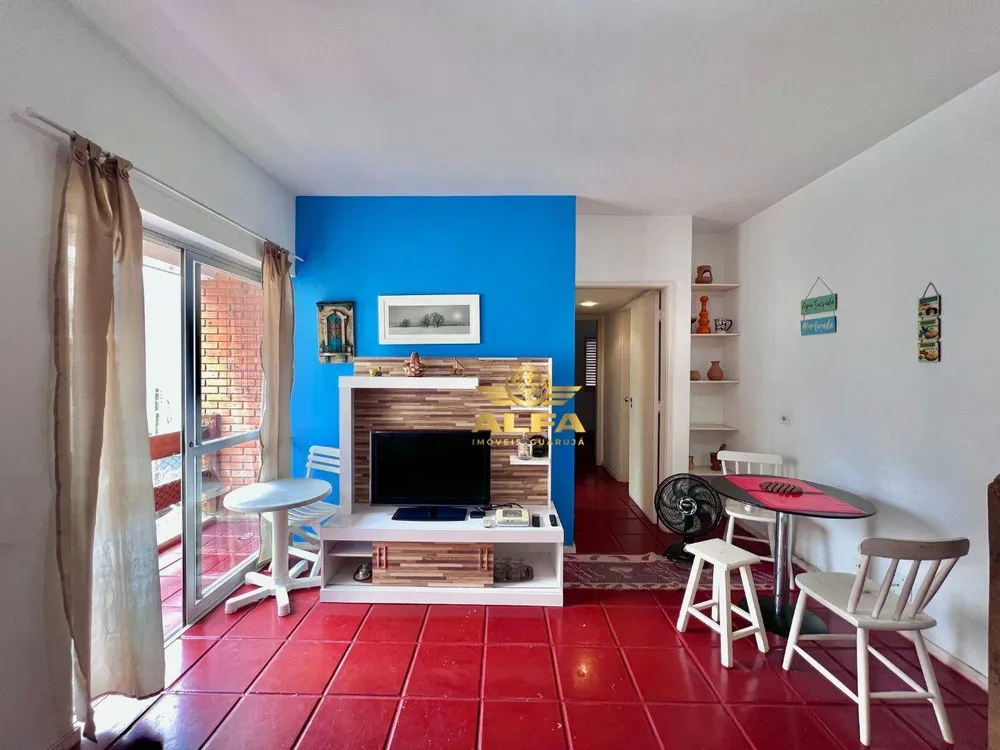 Apartamento, 3 quartos, 76 m² - Foto 3