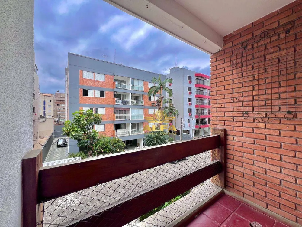 Apartamento, 3 quartos, 76 m² - Foto 3