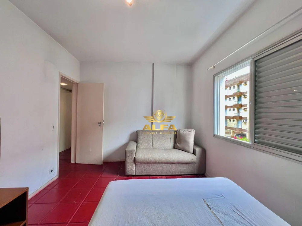 Apartamento, 3 quartos, 76 m² - Foto 1