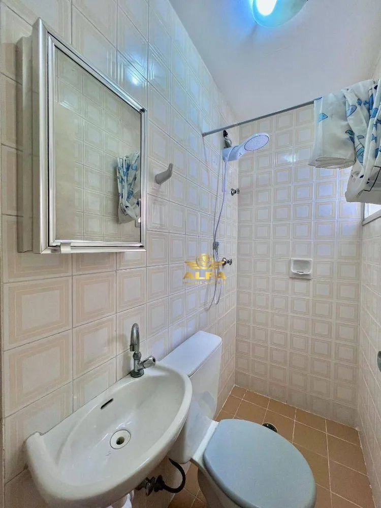 Apartamento, 3 quartos, 76 m² - Foto 2
