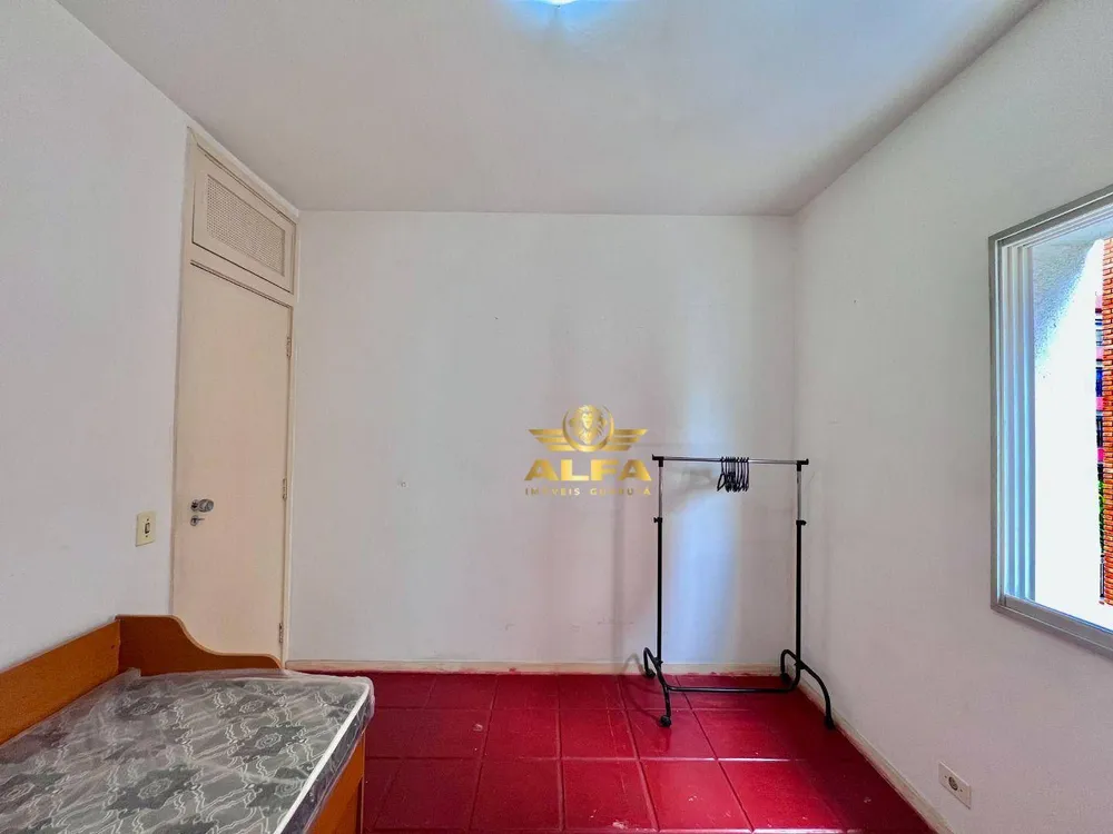 Apartamento, 3 quartos, 76 m² - Foto 7