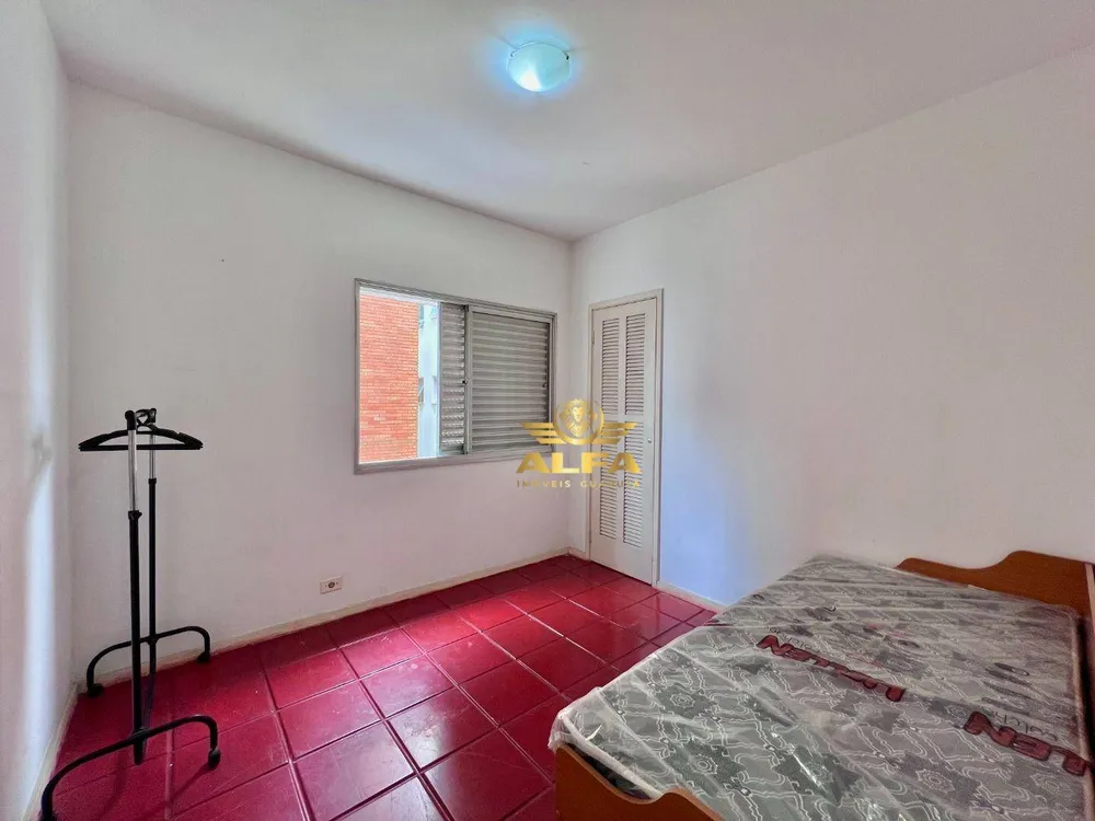 Apartamento, 3 quartos, 76 m² - Foto 6