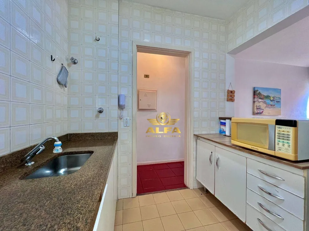 Apartamento, 3 quartos, 76 m² - Foto 4