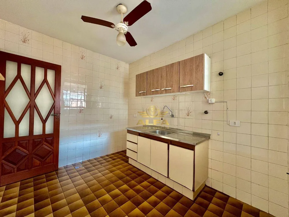 Apartamento, 2 quartos, 100 m² - Foto 9