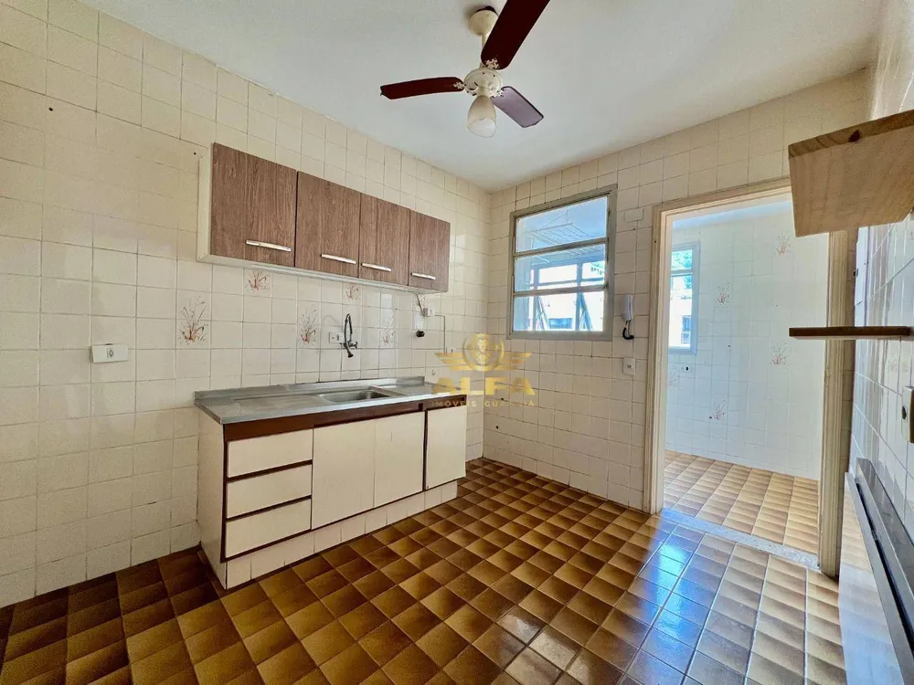 Apartamento, 2 quartos, 100 m² - Foto 8