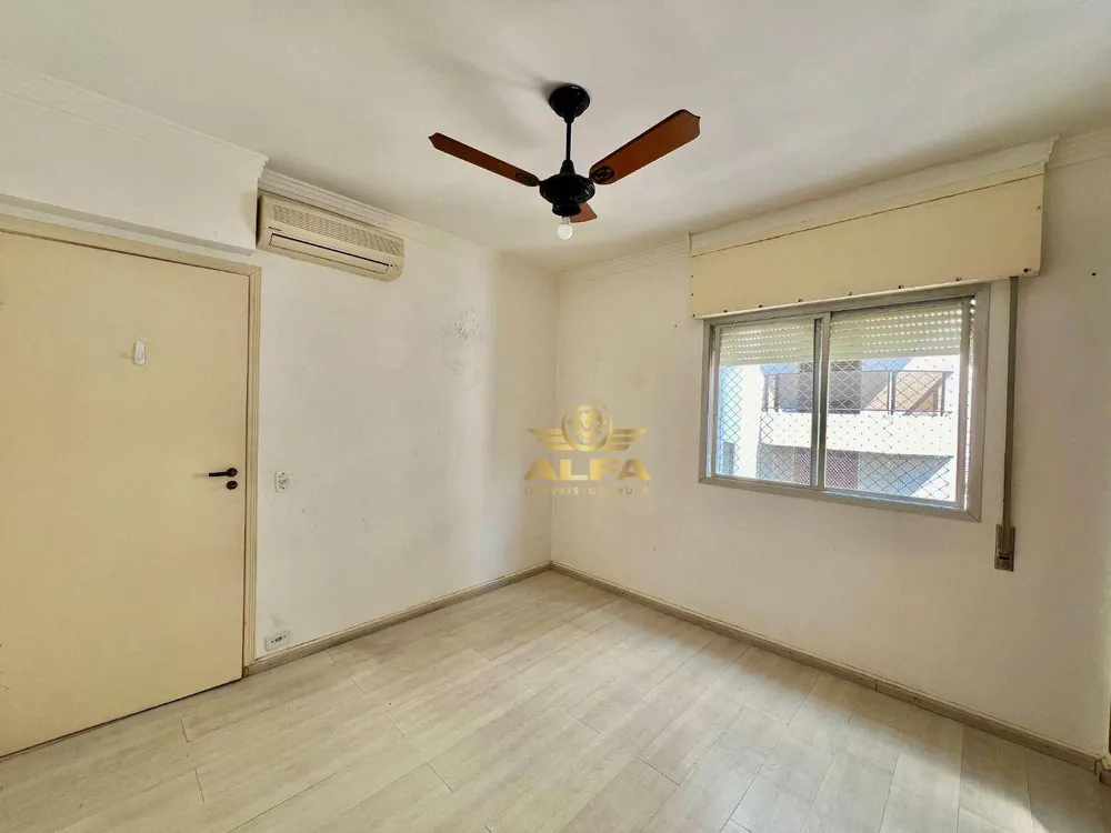 Apartamento, 2 quartos, 100 m² - Foto 7