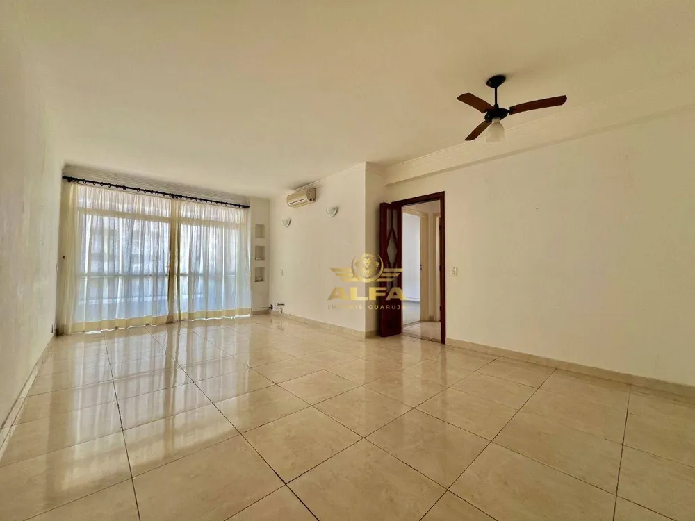Apartamento, 2 quartos, 100 m² - Foto 1