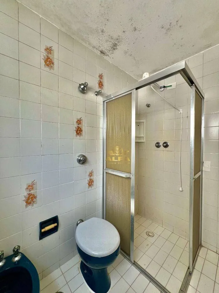 Apartamento, 2 quartos, 100 m² - Foto 6